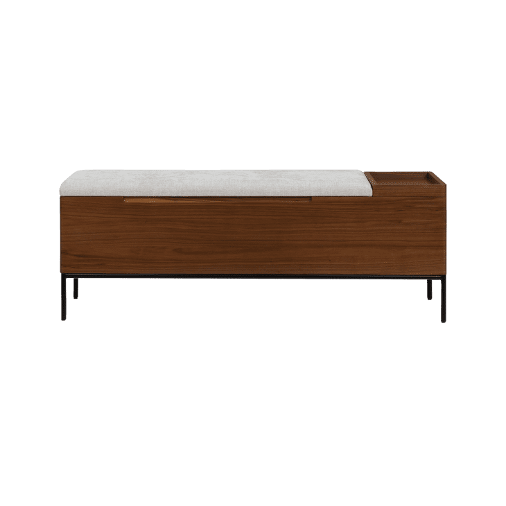 We Tested Article Furniture and Here's Our Best Advice for 2025 ...
